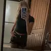 Kylee Book - @kyleebook8 - TikTok