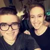 Kyle Bookout892 - @kylebookout892 - TikTok