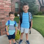 Kyle Bookout - @kbookout19 - Instagram