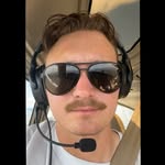 Kyle Bookout - @kyle.bookout - Instagram