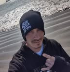 Kyle Bookout - Facebook