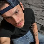 Kyle Bookout - @bookout.kyle - Instagram