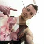 Kyle Bookout - Facebook
