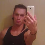 Kyle Bookout - Facebook