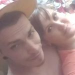 Kyle Bookout - @666bookout666 - Instagram