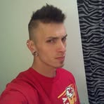 Kyle Bookout - Facebook