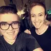 Kyle Bookout - @kylebookout - TikTok