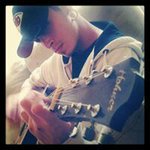 Kyle Bookout - @bookoutkyle - Instagram