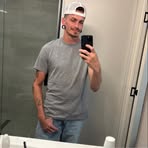 Kyle Bookout - Facebook