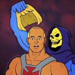 Kyle Bookout - @kyle_thefourth - Instagram