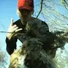 kylebookout8 - @kylebookout8 - TikTok