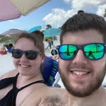Kyle Bopp - @kylebopp - Instagram