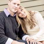 Kyle Bopp - @boppkyle - Instagram