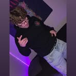 Kyle Bopp - Facebook