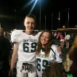 Kyle Bopp - @kbopp4139 - Instagram