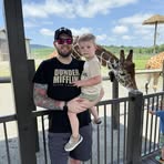 Kyle Bopp - Facebook