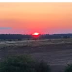 Kyle Bopp - Facebook