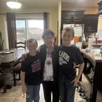 Kyle Bopp Jr. - Facebook