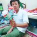 Gaule Purbeli - Facebook