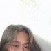 Kayle Borbe - Facebook