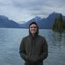 Kyle Borbely - Facebook