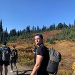 Kyle Borbely - @kyle_borbely - Instagram