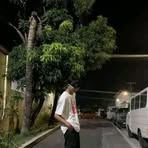 Kyle Borda - Facebook