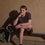 Kyle Bordeau - Facebook