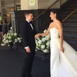 Kyle Bordeau - @kdbordeau - Instagram