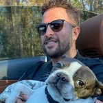Kyle Bordeaux Wilton - @kylebordeaux - Instagram