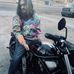 Kyle Borders - Facebook