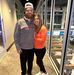 Kyle Borders - Facebook