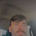 Kyle Borders - Facebook