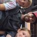 Kyle Borders - Facebook