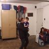Kyle Borders - @kyleborders81 - TikTok