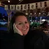 Kyle Borders - @kyleborders77 - TikTok