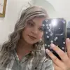 kylee b - @kylee.borders - TikTok