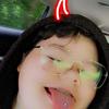 kylerborders - @kylerborders - TikTok