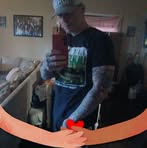 Kyle Bonner - Facebook
