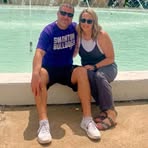 Kyle Borer - Facebook