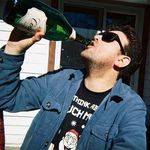 Kyle Borer - @kyleborer - Instagram