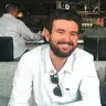 Kyle Borer - @kyleborer - TikTok