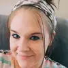 kylieborer - @kylieborer - TikTok