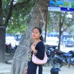 Pariyar Chandra Kala - Facebook