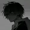 always lose - @kyle_boring - TikTok