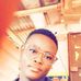 Boris Gole - Facebook
