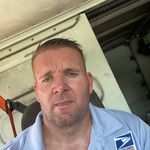 Brandon Kyle Boring - @brandon.k.boring - Instagram