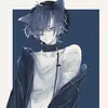 Hi - @.kyle_boring - TikTok