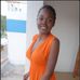 Kelly Bling - Facebook