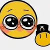 ☯︎𝙆𝙮𝙡𝙚༒︎𝙇𝙚𝙨𝙚𝙤☯︎ - @kyle._.is._.boring - TikTok